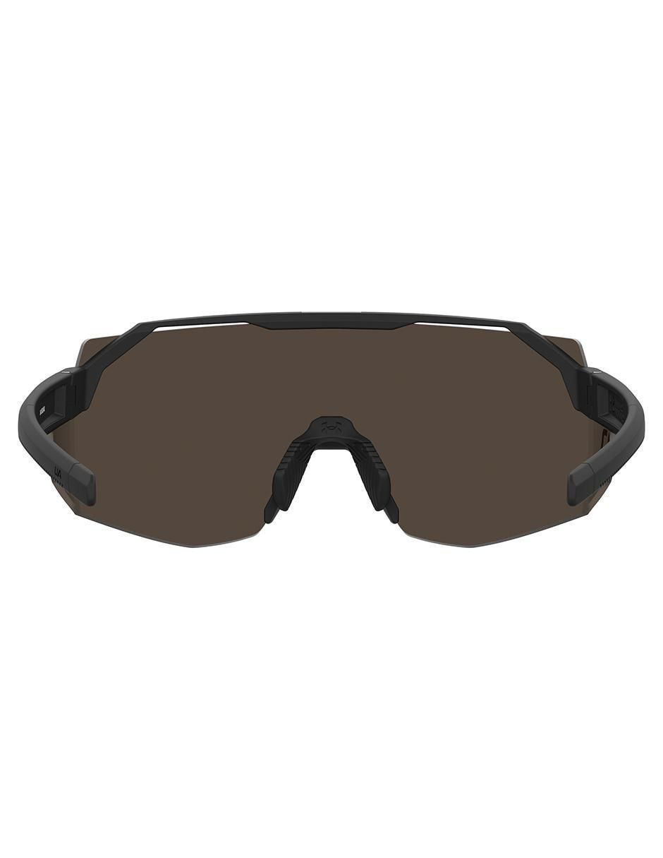 Lentes de sol Ua Squad para hombre 4