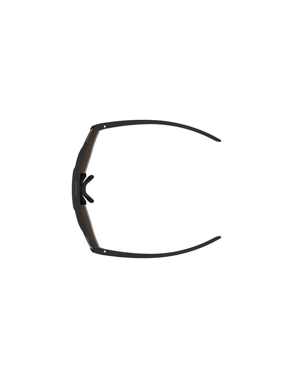 Lentes de sol Ua Squad para hombre 5