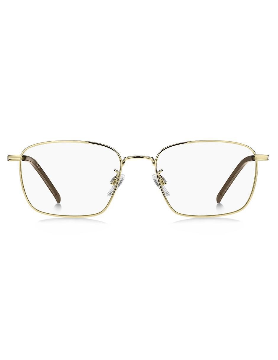 Armazón TH 2166/F para hombre