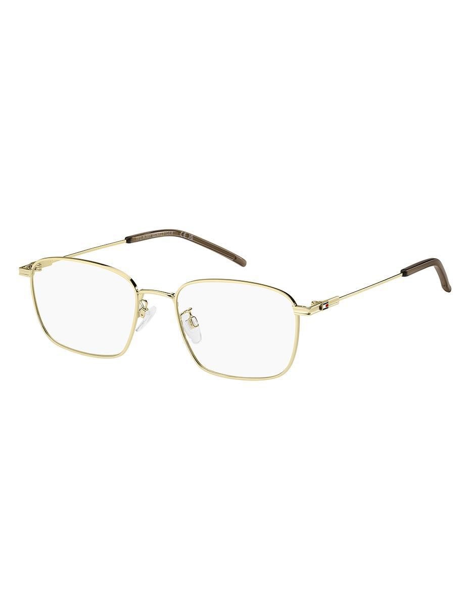 Armazón TH 2166/F para hombre 2