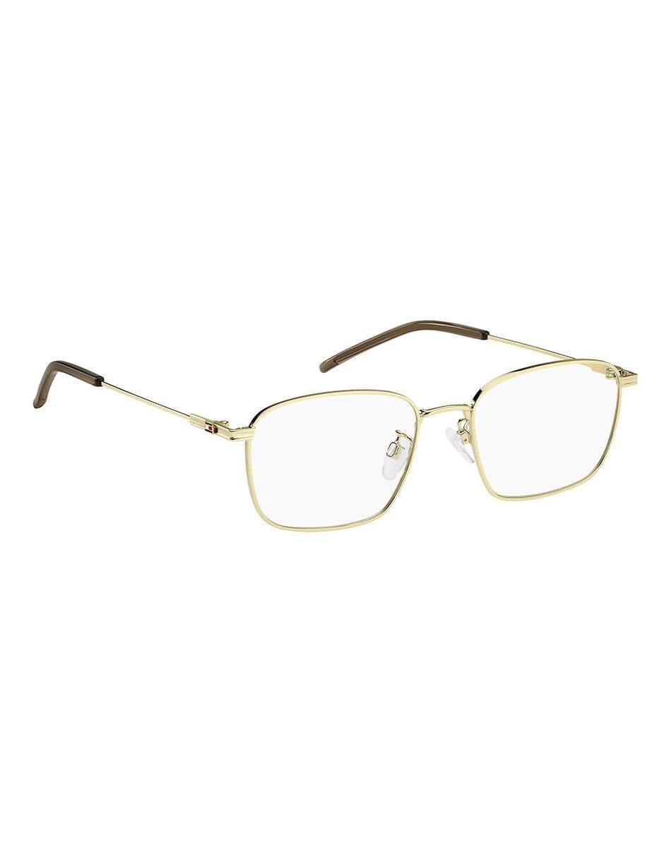 Armazón TH 2166/F para hombre 3