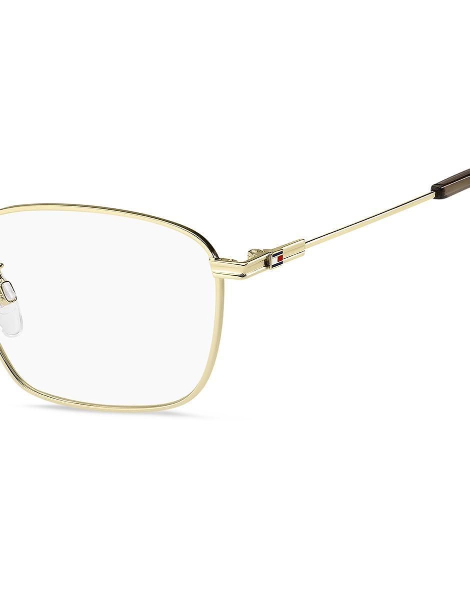 Armazón TH 2166/F para hombre 4