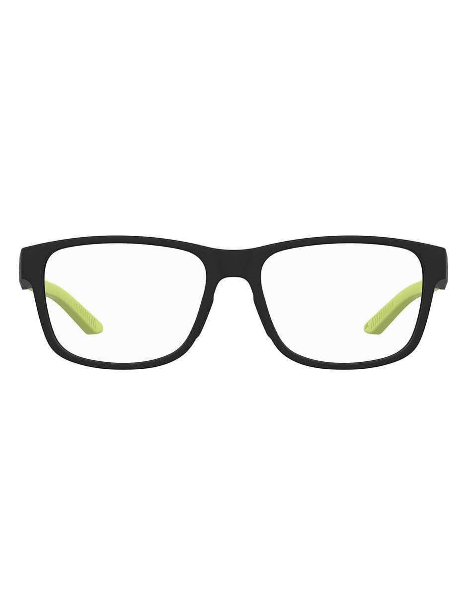 Armazón Ua 5080 para hombre Armazón Ua 5080 para hombre
