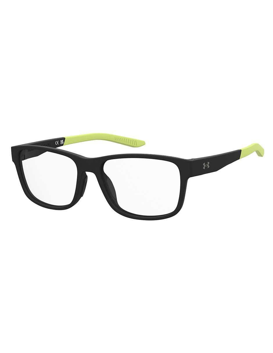 Armazón Ua 5080 para hombre 2