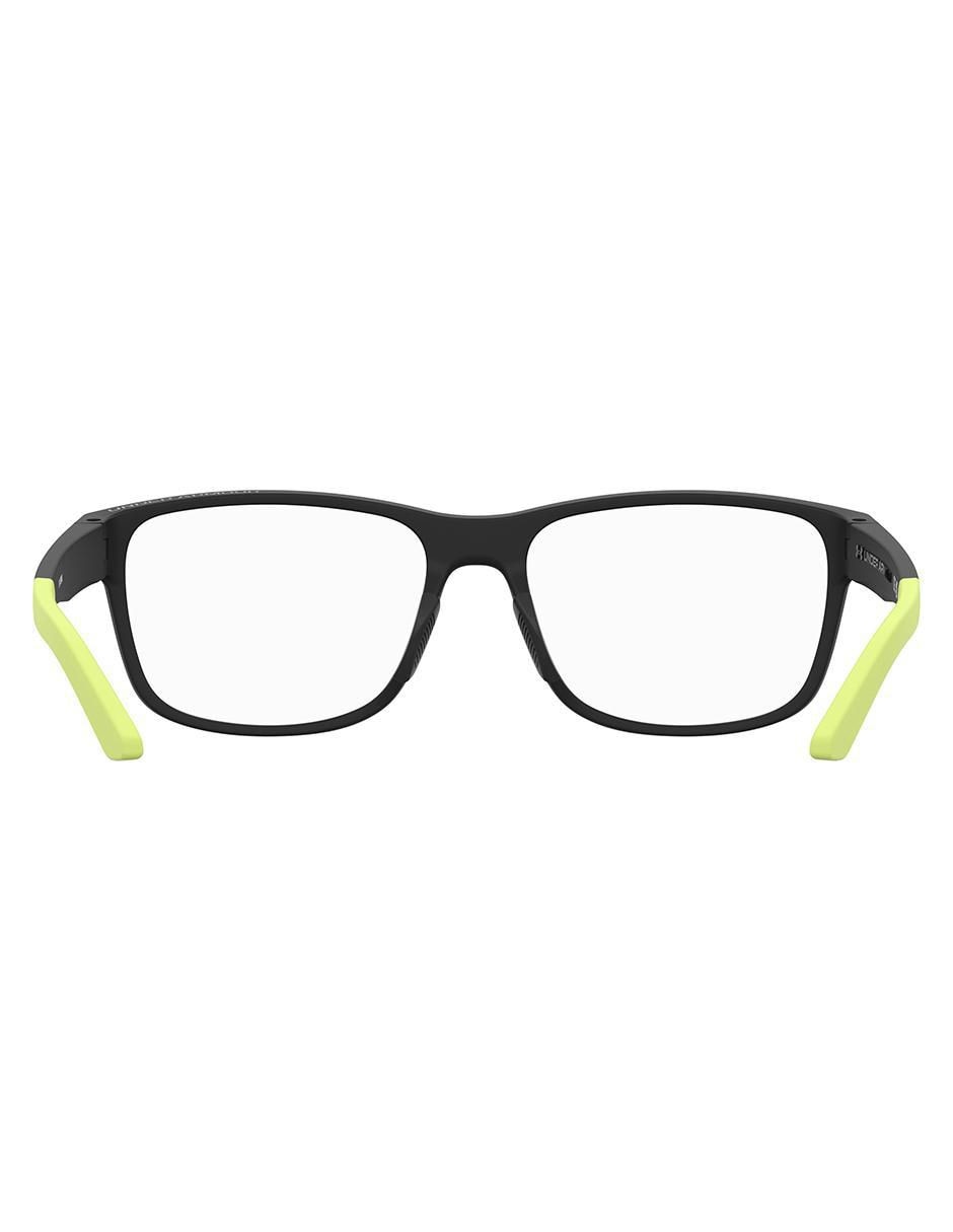 Armazón Ua 5080 para hombre 4