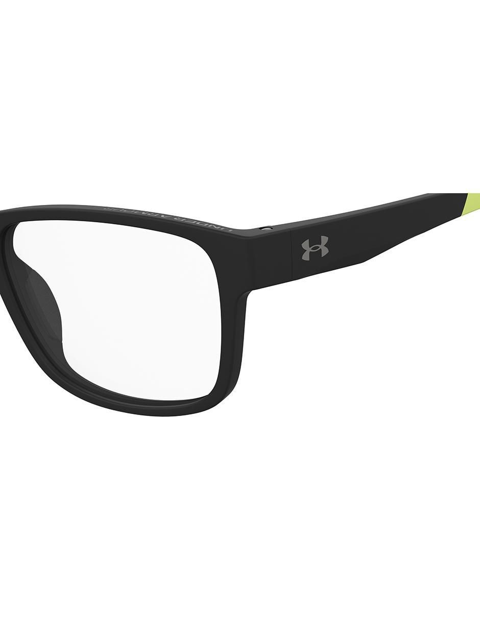 Armazón Ua 5080 para hombre 7