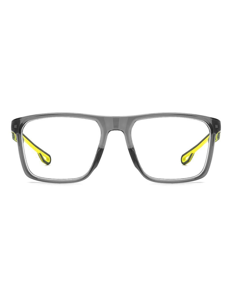 Armazón 4413 para hombre