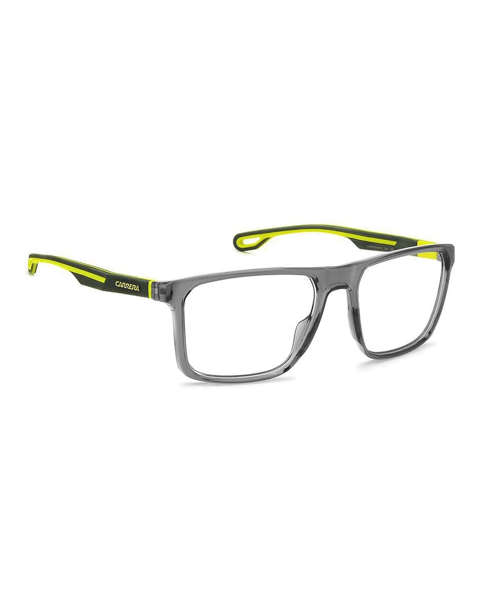 Armazón 4413 para hombre 3