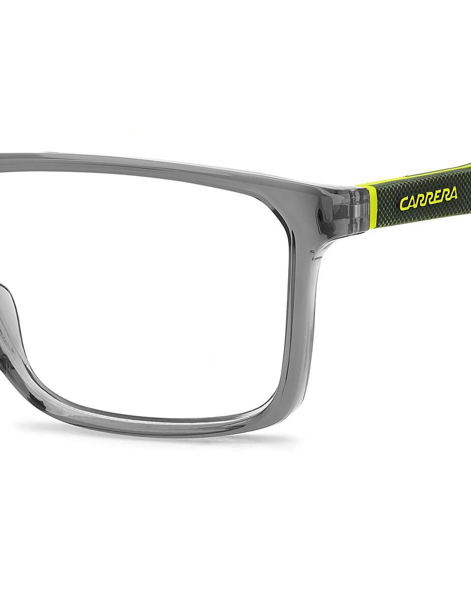 Armazón 4413 para hombre 4