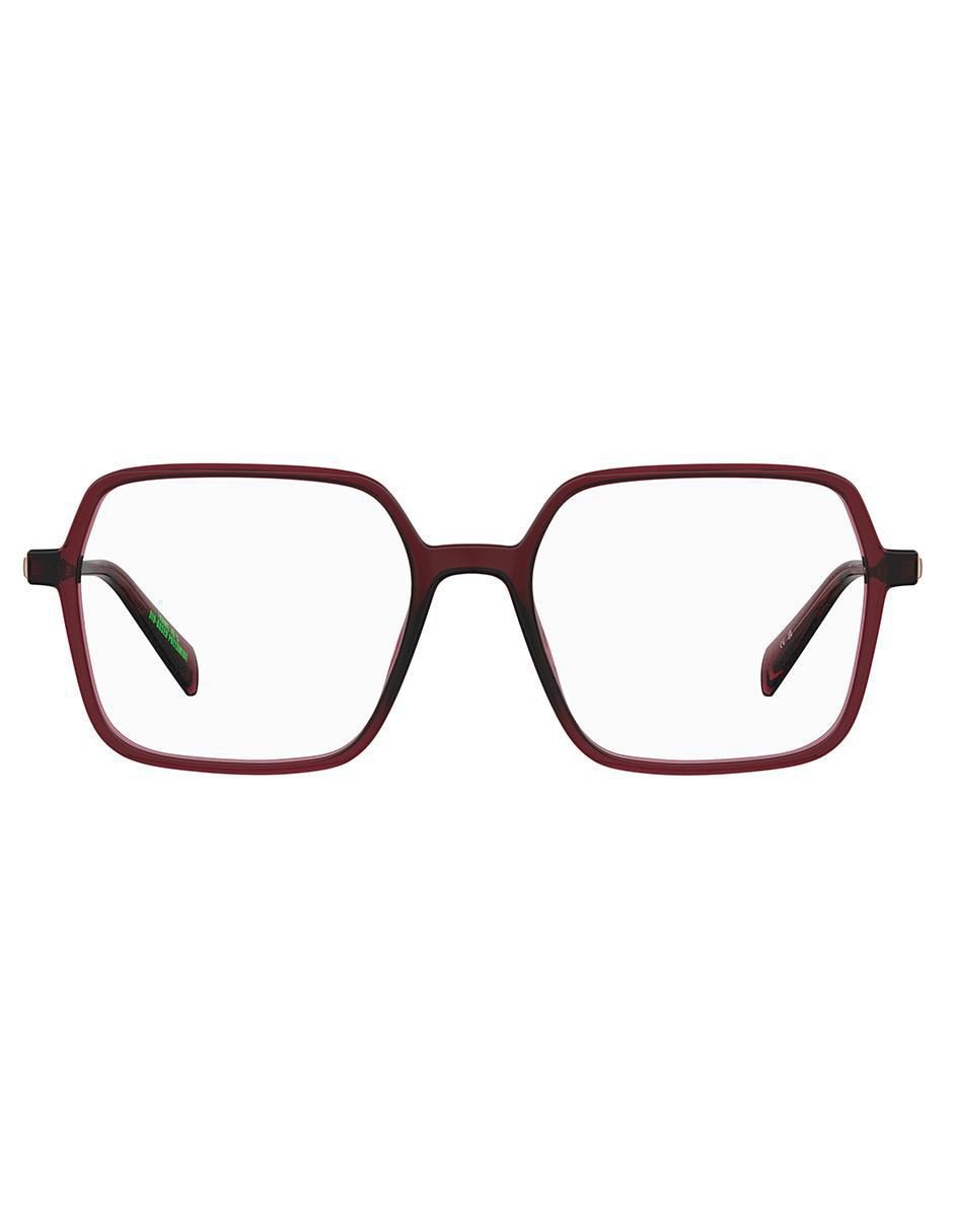 Armazón Lv 1072 para mujer