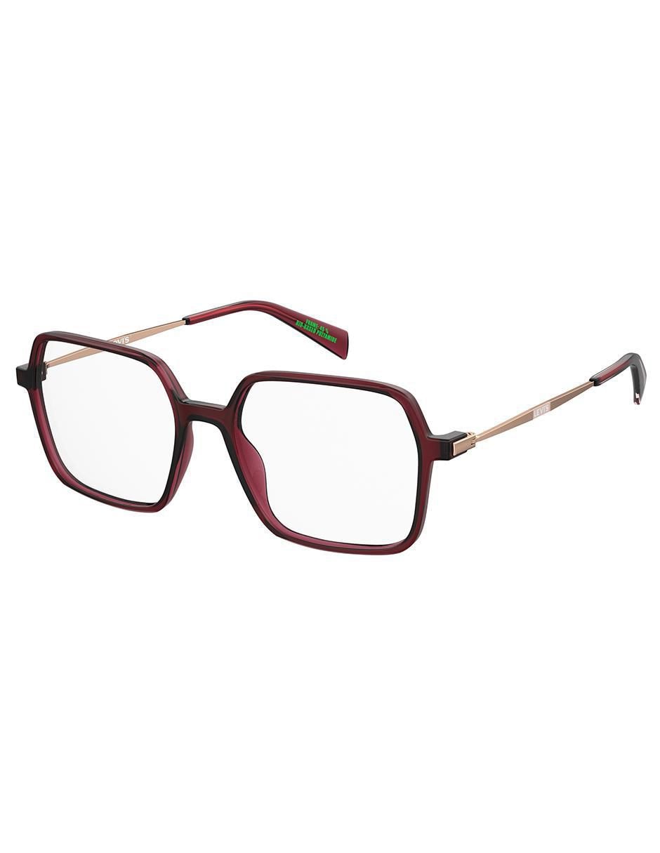 Armazón Lv 1072 para mujer 2