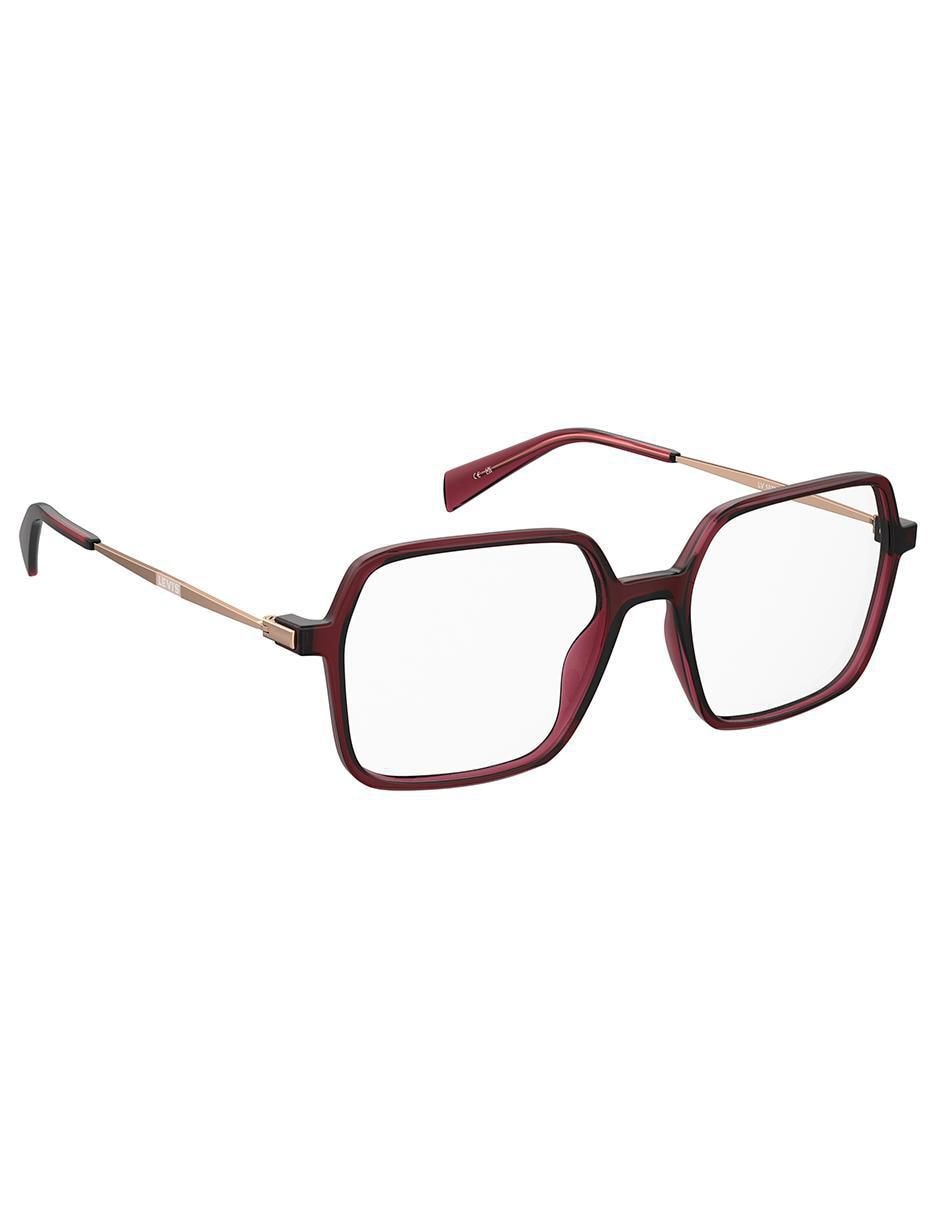 Armazón Lv 1072 para mujer 3