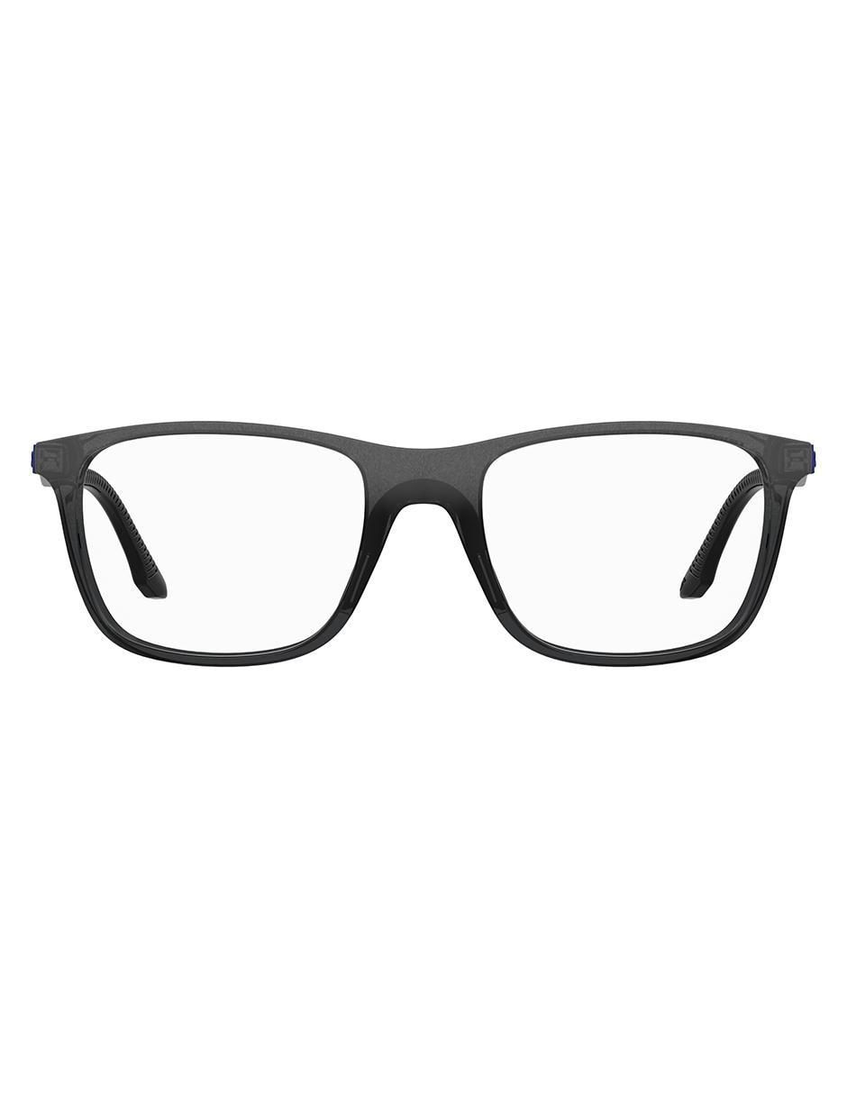 Armazón UA 5069/G para hombre 1