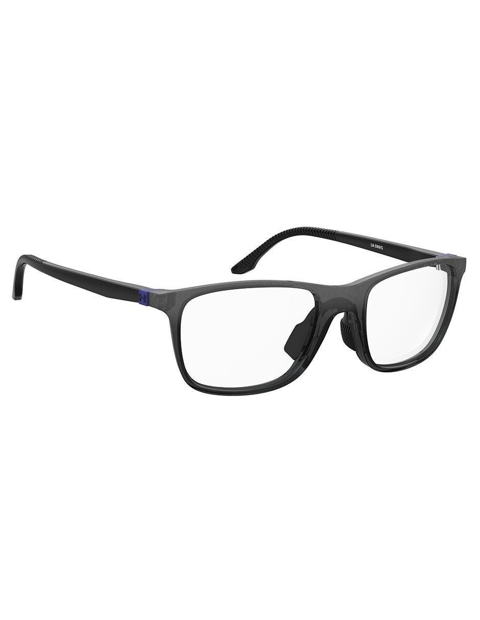 Armazón UA 5069/G para hombre 3