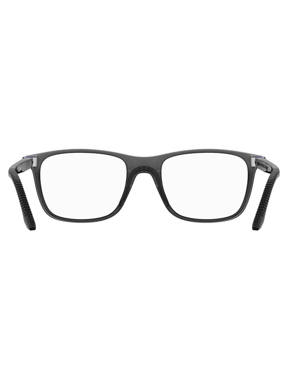 Armazón UA 5069/G para hombre 4