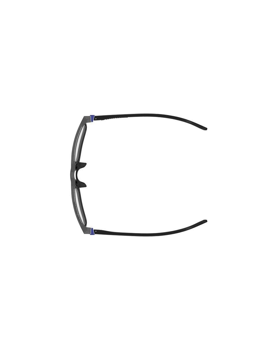 Armazón UA 5069/G para hombre 5