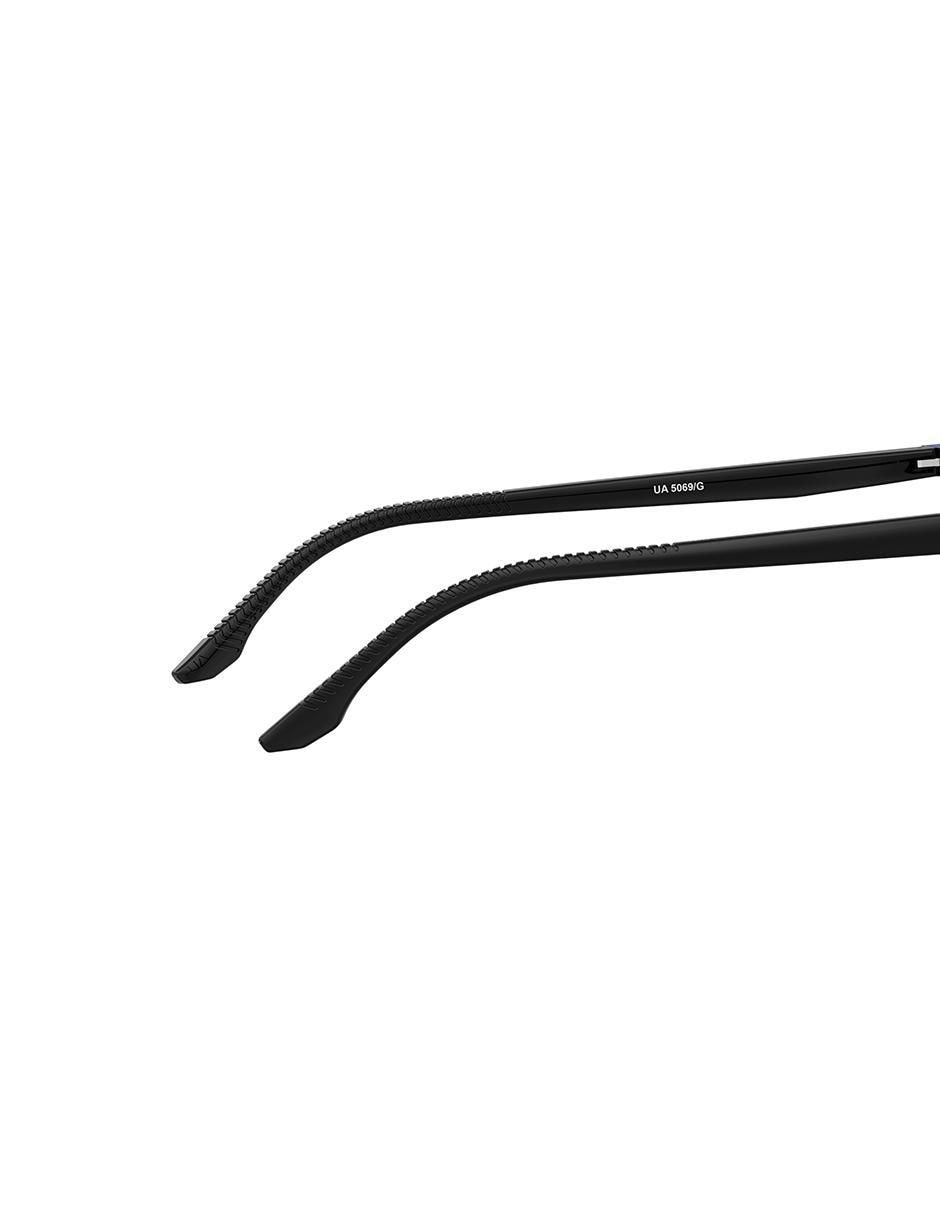 Armazón UA 5069/G para hombre 6