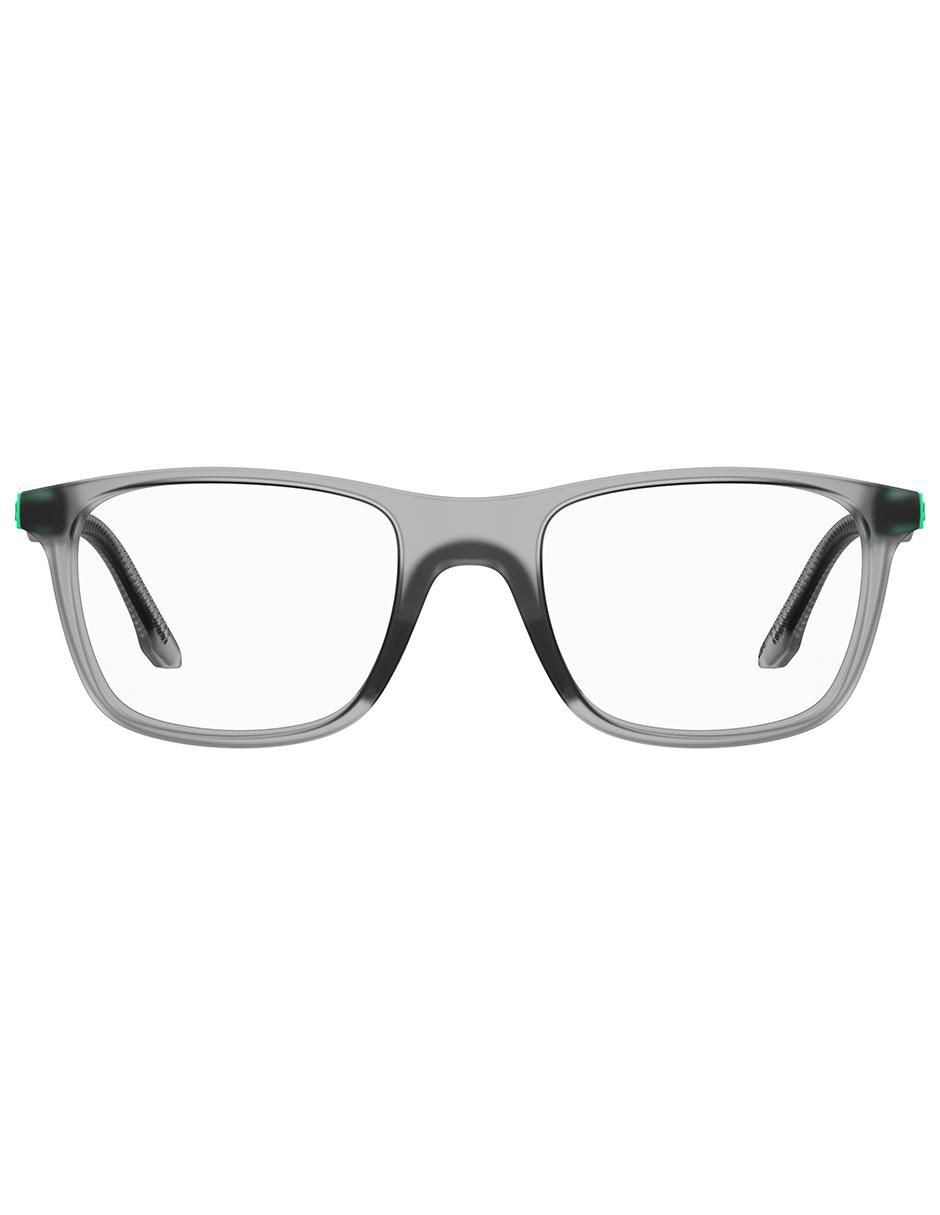 Armazón UA 9013/G para hombre Armazón UA 9013/G para hombre