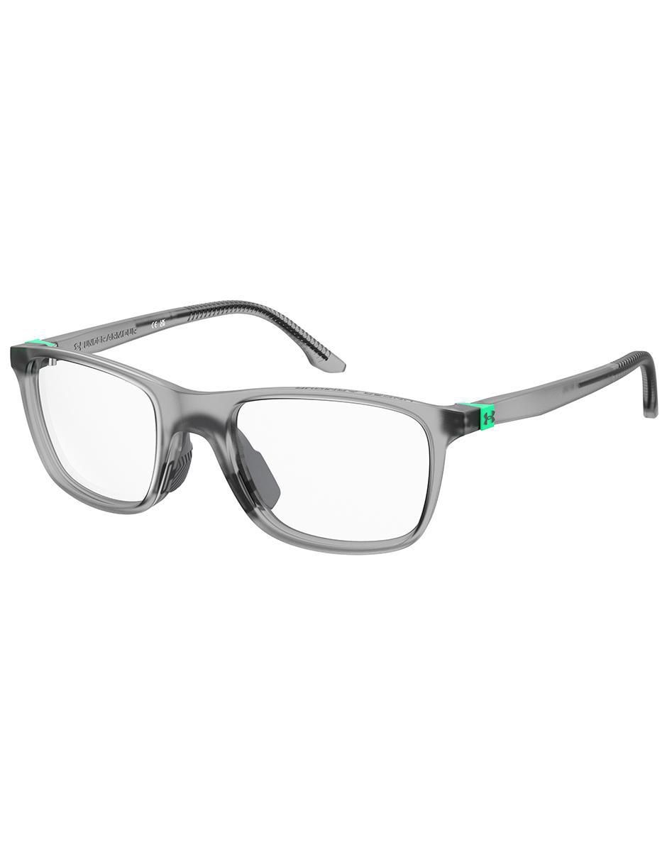 Armazón UA 9013/G para hombre 2