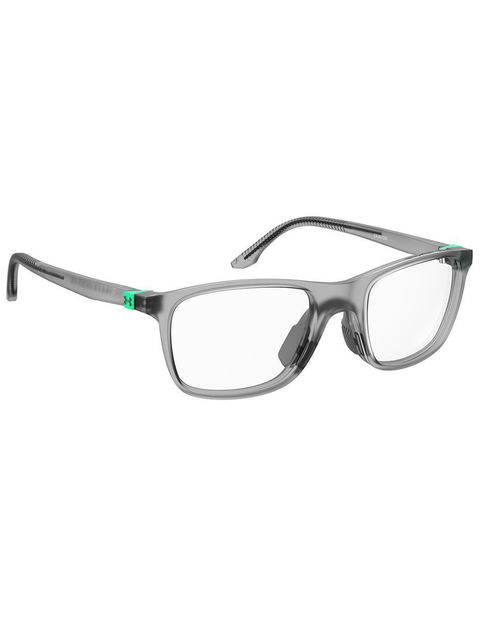 Armazón UA 9013/G para hombre 3