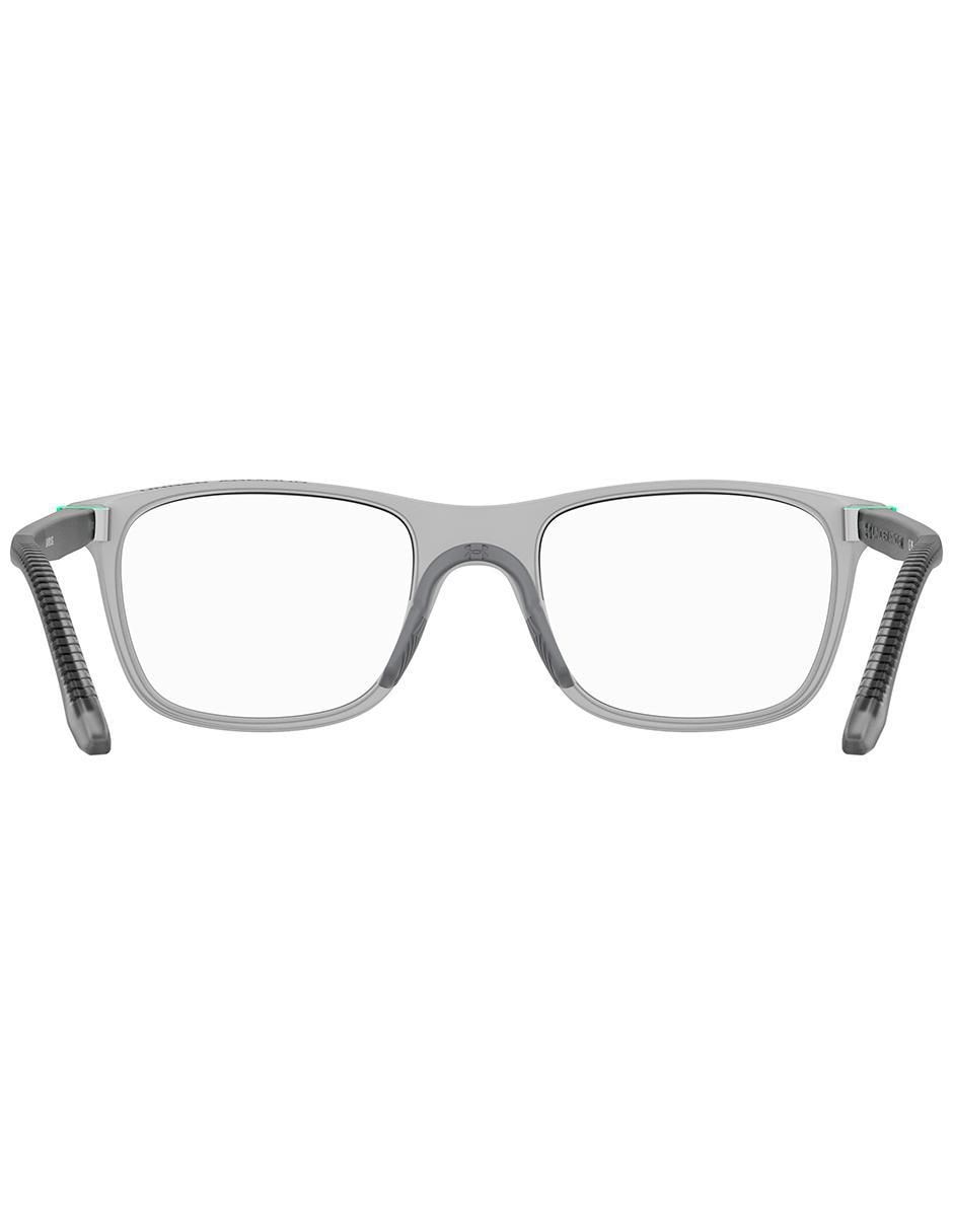 Armazón UA 9013/G para hombre 4