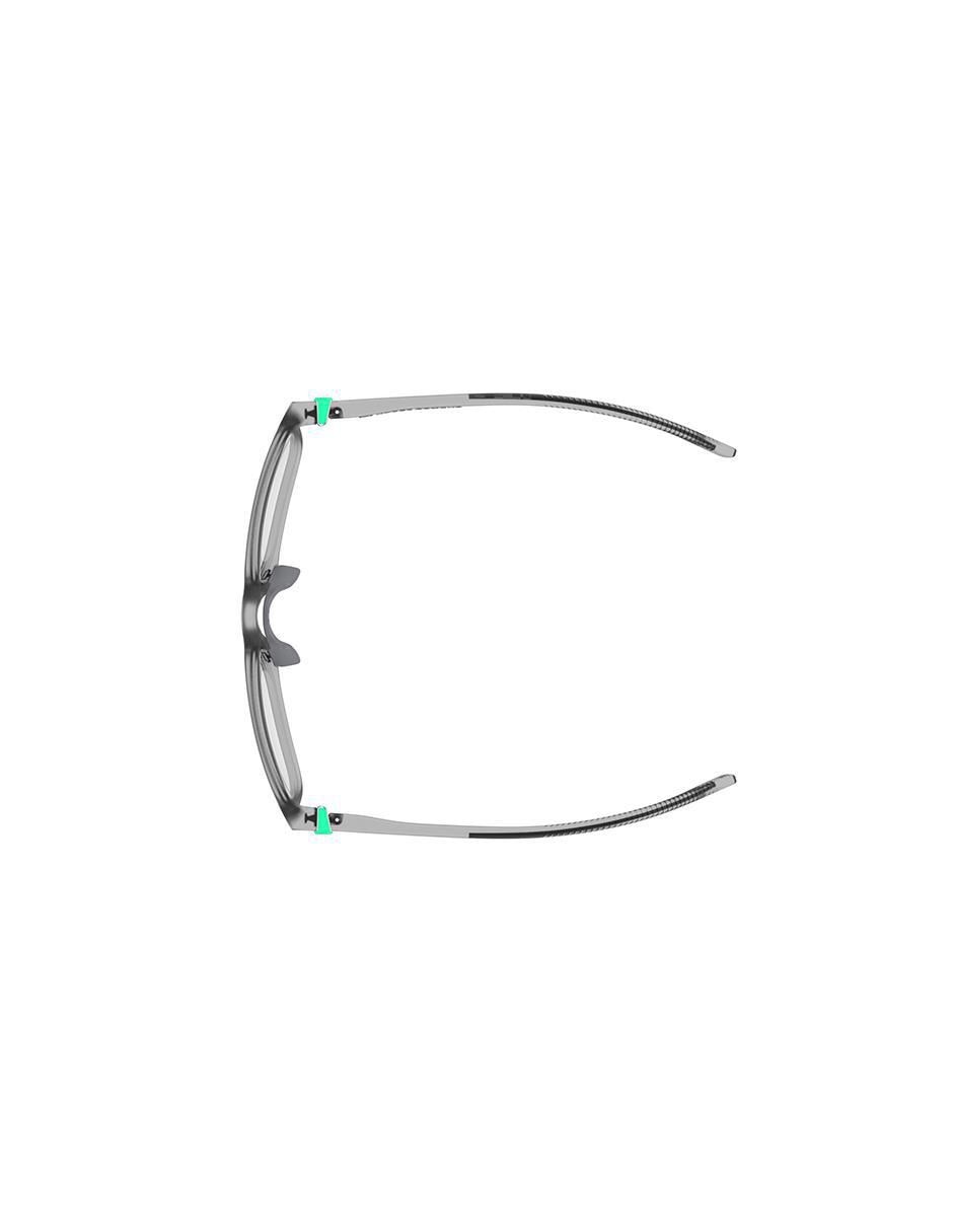 Armazón UA 9013/G para hombre 5