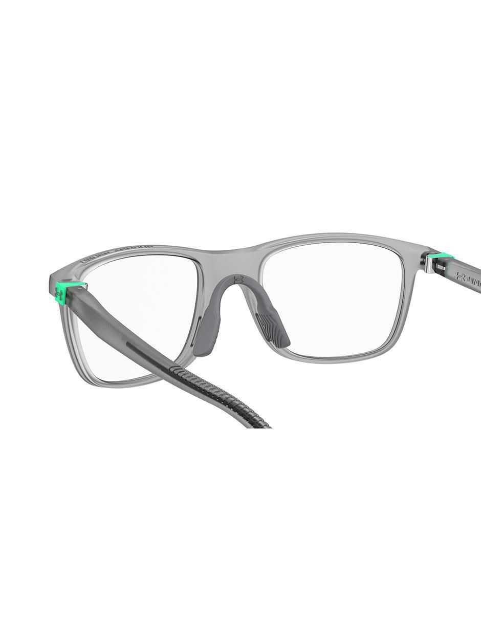 Armazón UA 9013/G para hombre 8
