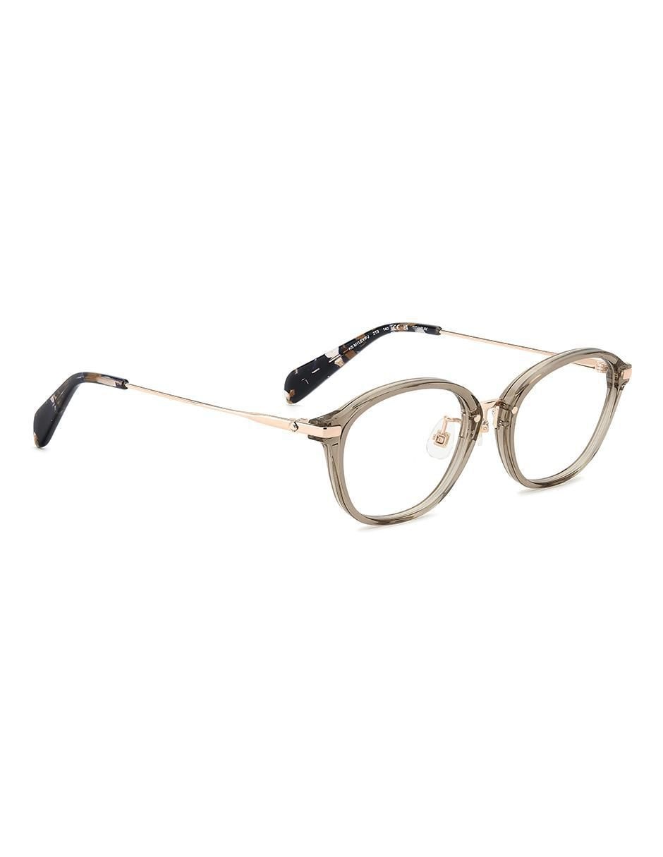 Armazón KS MYLEYJ para mujer 2
