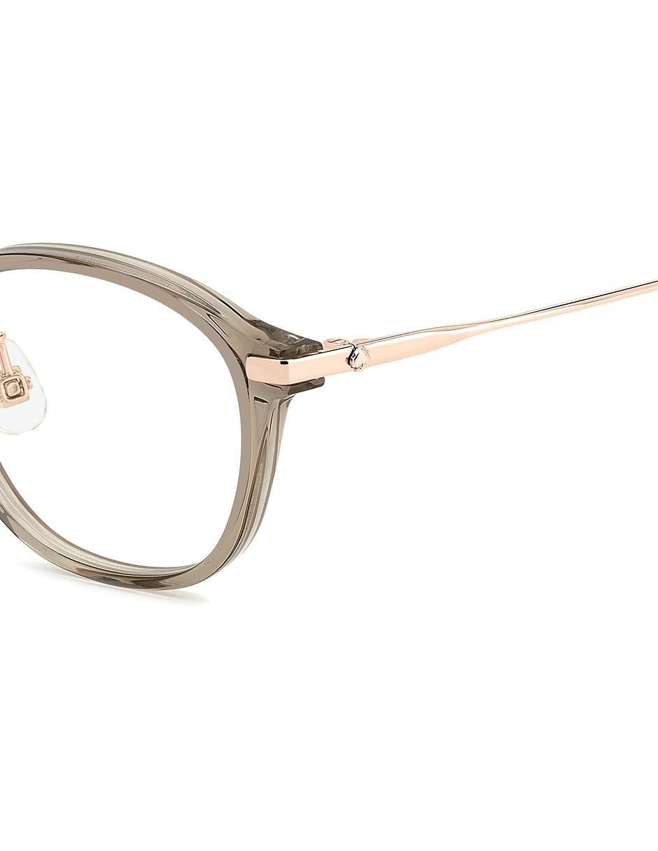 Armazón KS MYLEYJ para mujer 3