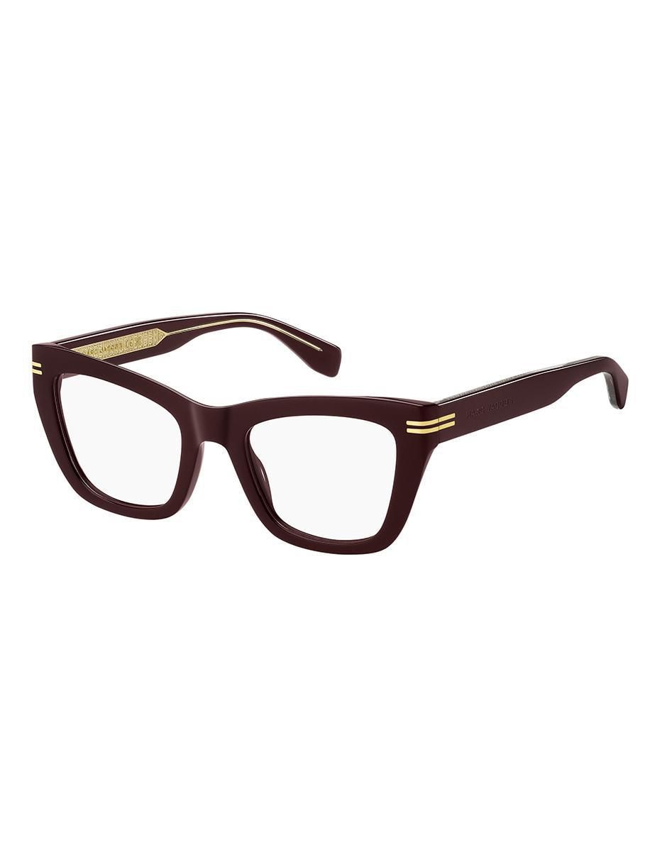 Armazón Mj 1114 para mujer 2