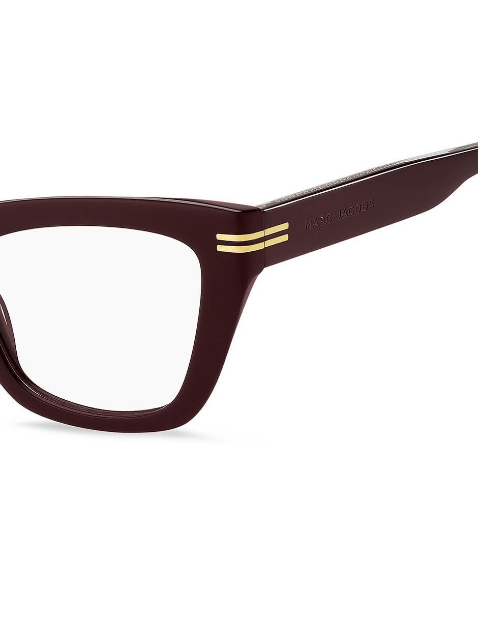 Armazón Mj 1114 para mujer 4