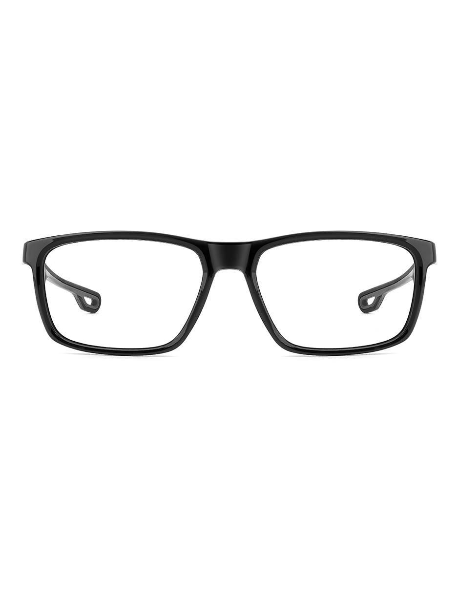 Armazón 4416 para hombre 1