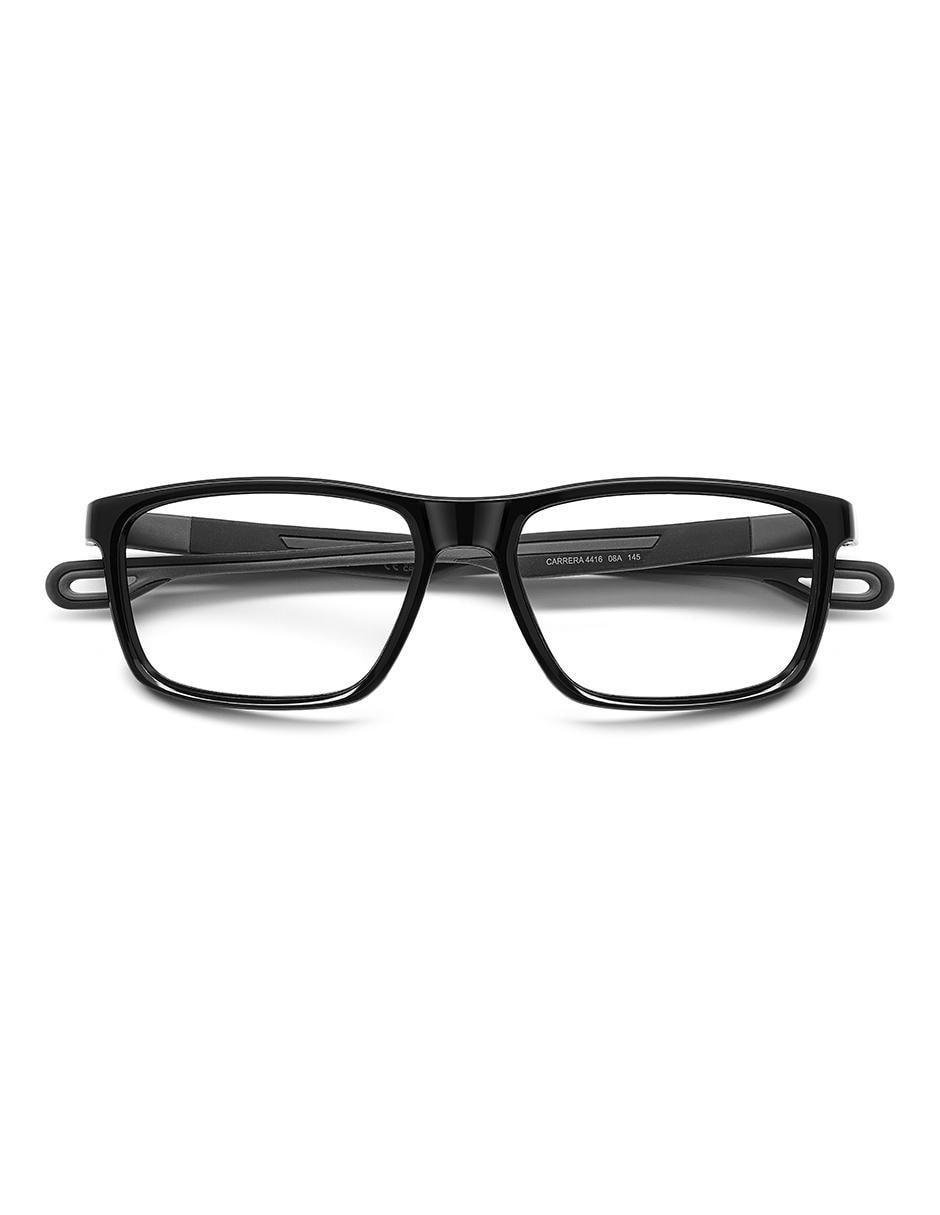 Armazón 4416 para hombre