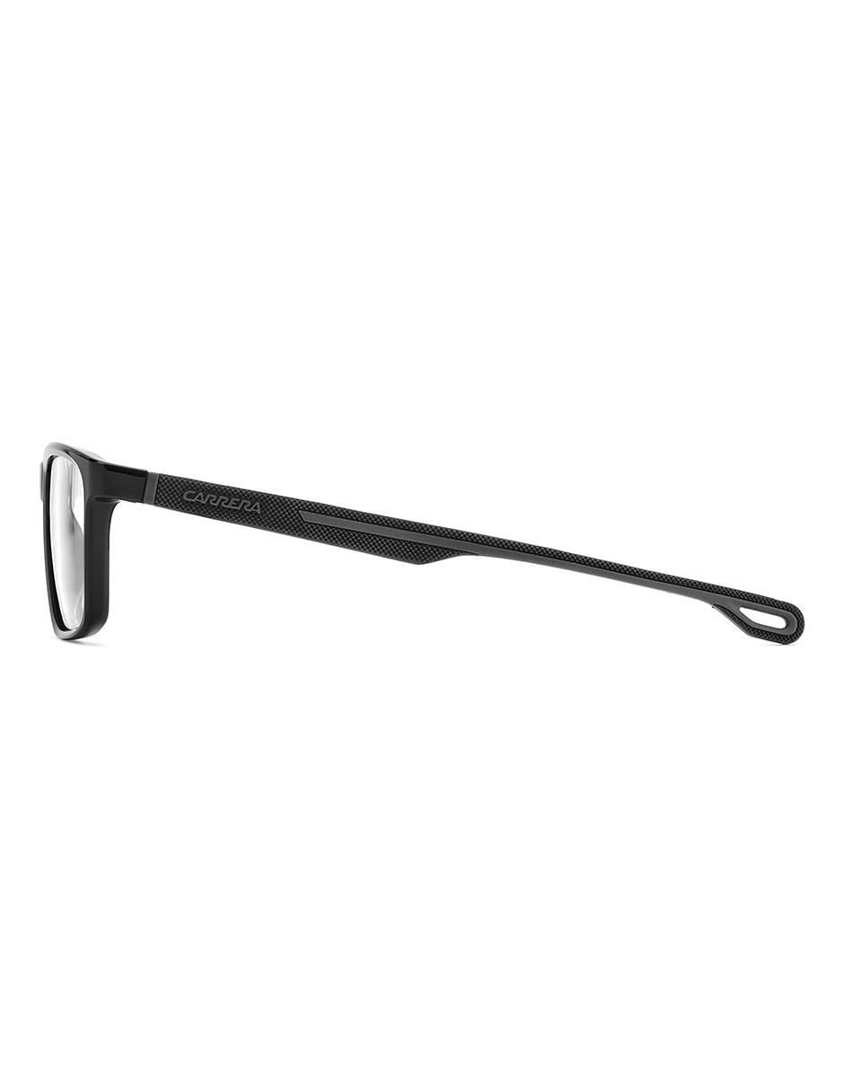 Armazón 4416 para hombre