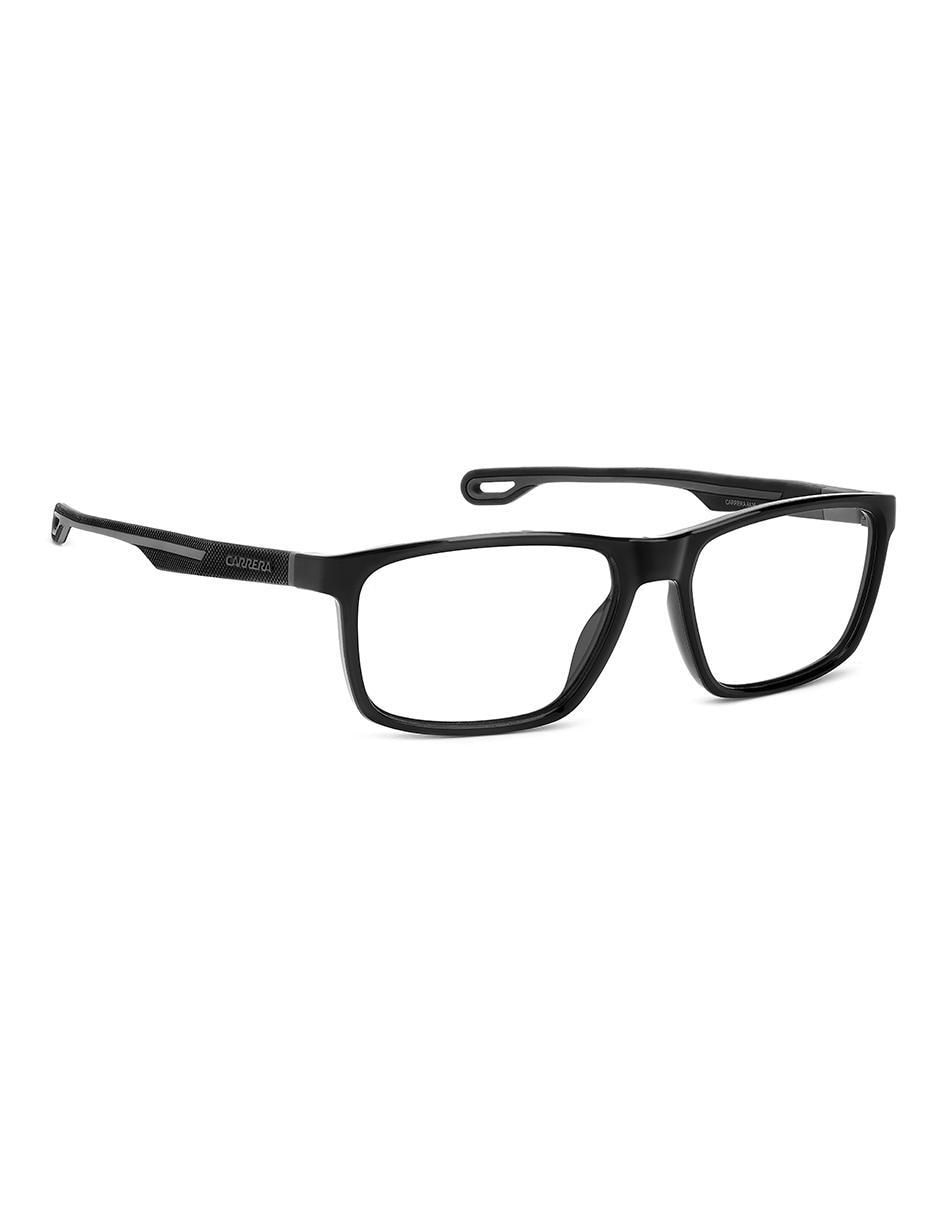 Armazón 4416 para hombre