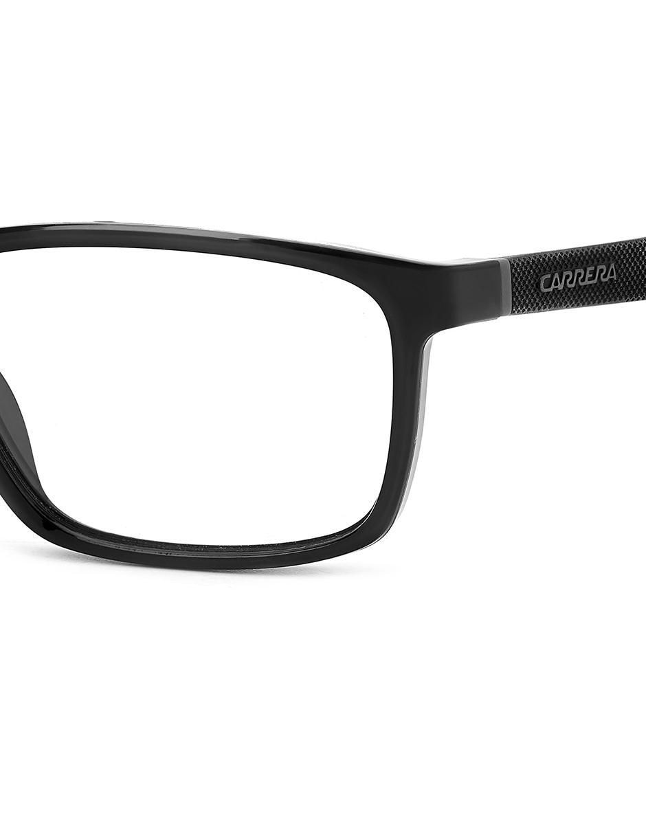 Armazón 4416 para hombre 5