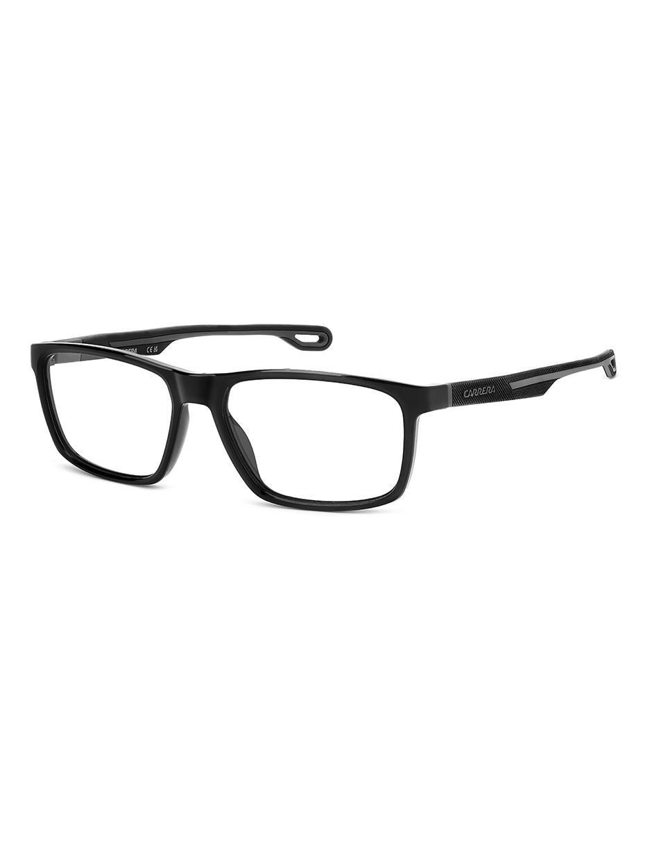 Armazón 4416 para hombre 6