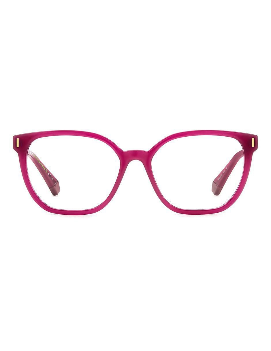 Armazón Pld D484 para mujer Armazón Pld D484 para mujer