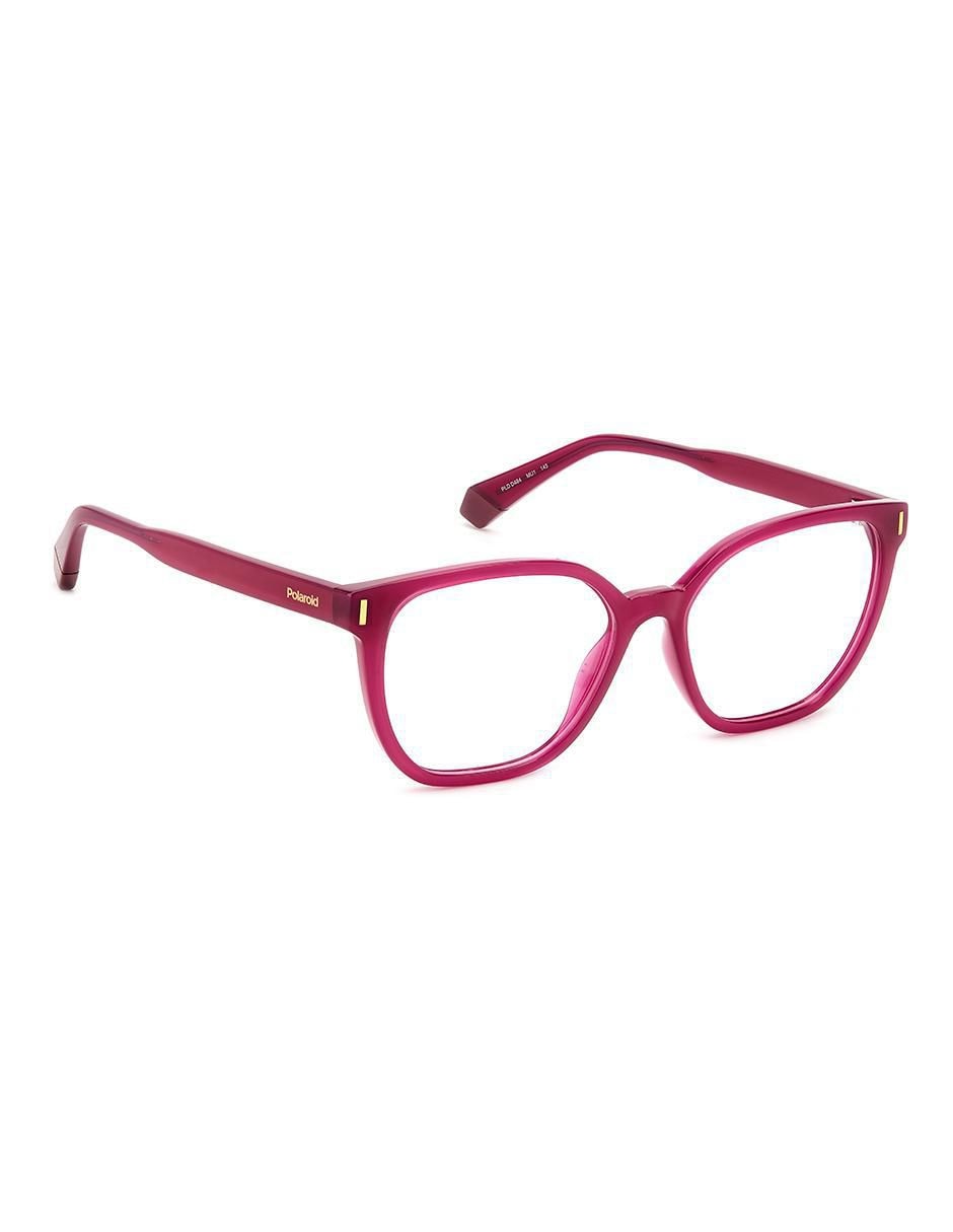 Armazón Pld D484 para mujer 2