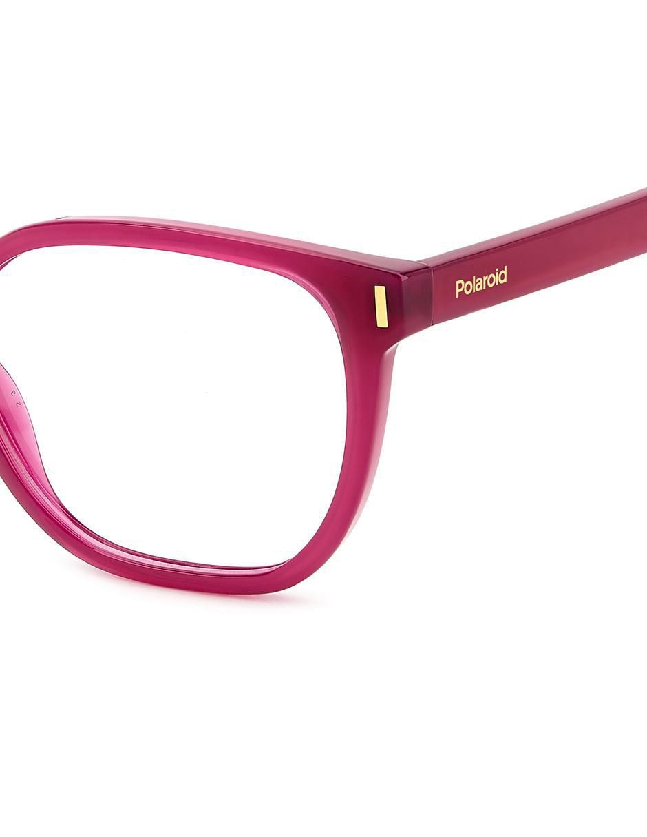 Armazón Pld D484 para mujer 3