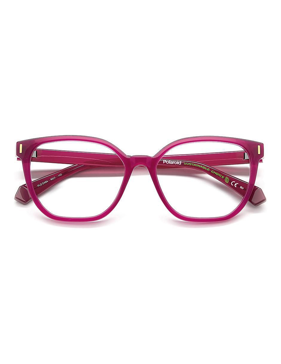 Armazón Pld D484 para mujer 5