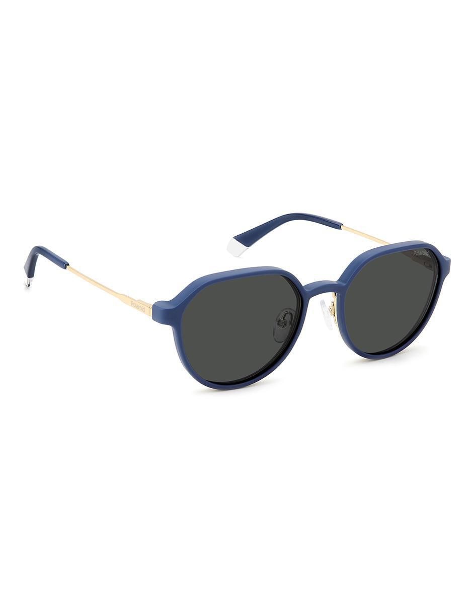 Armazón Pld 6204 unisex 3