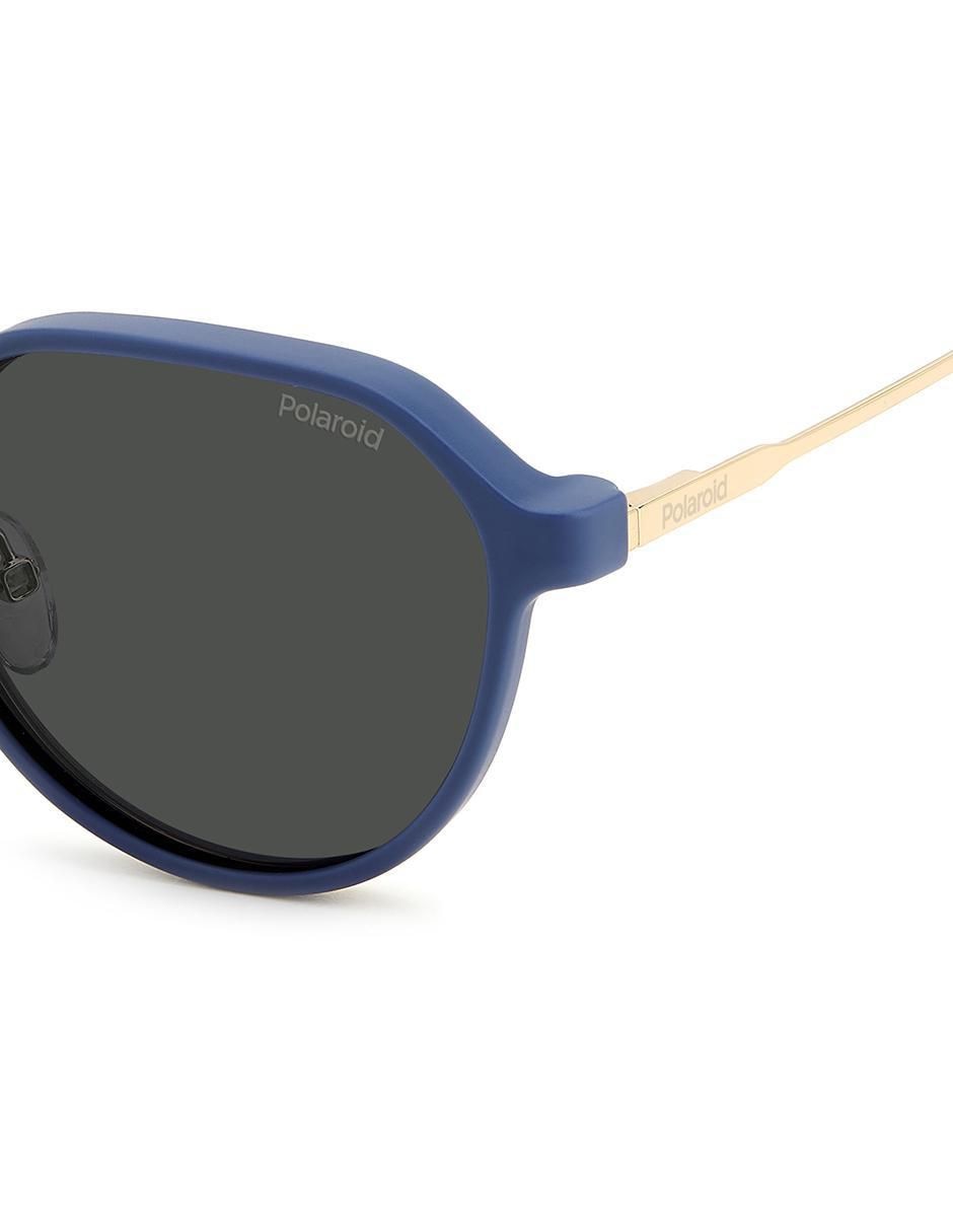 Armazón Pld 6204 unisex 4