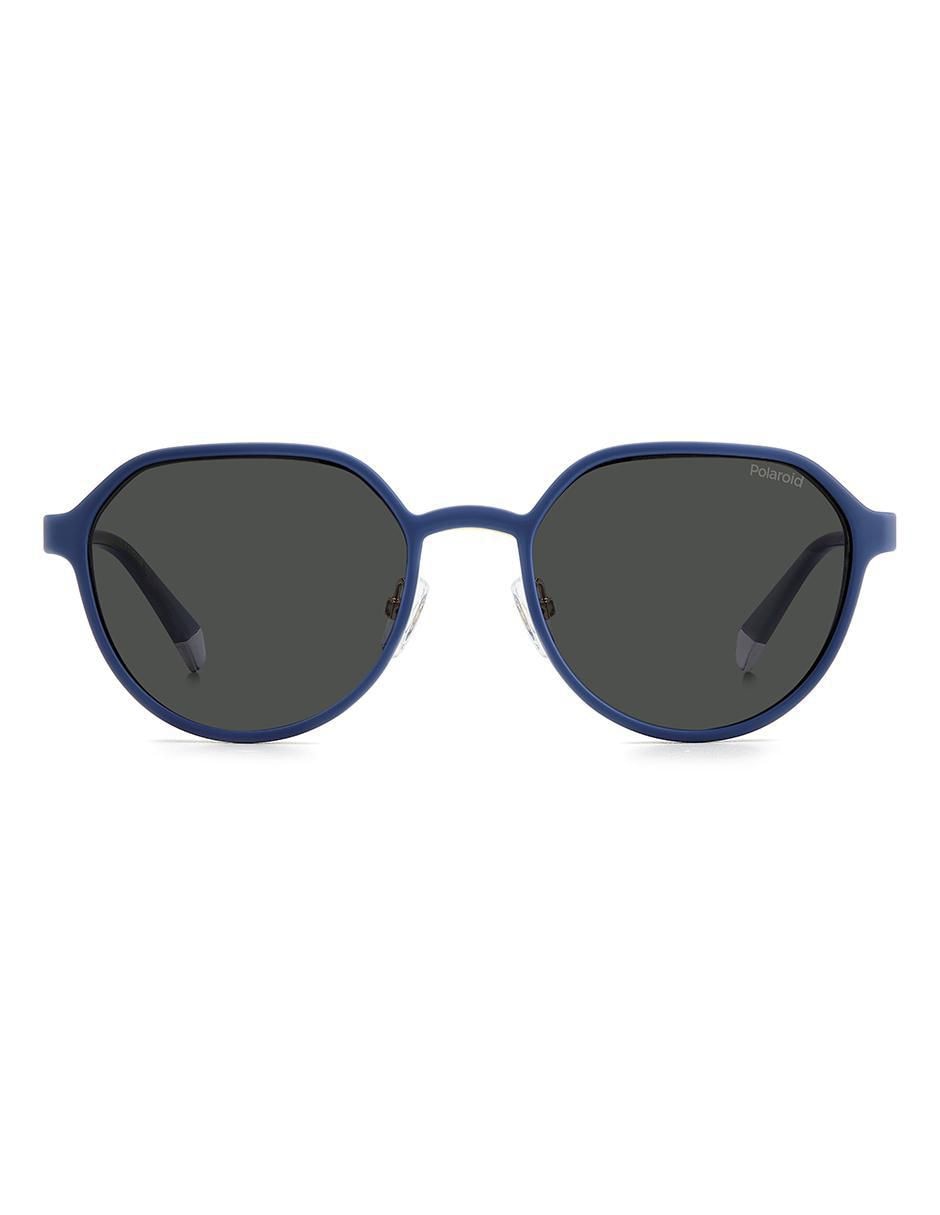 Armazón Pld 6204 unisex 5