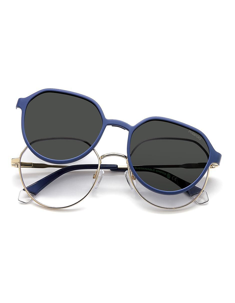 Armazón Pld 6204 unisex 6