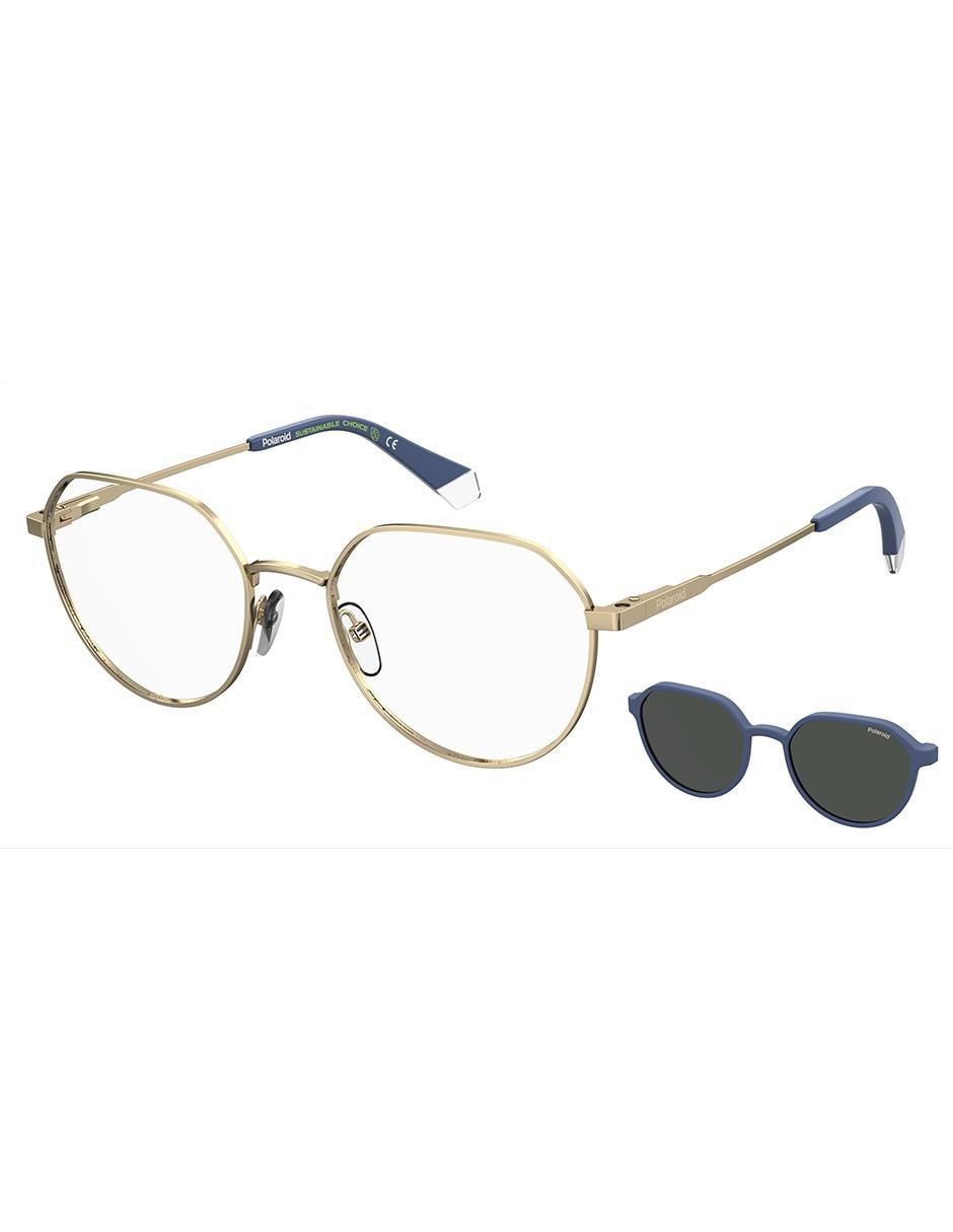 Armazón Pld 6204 unisex 7