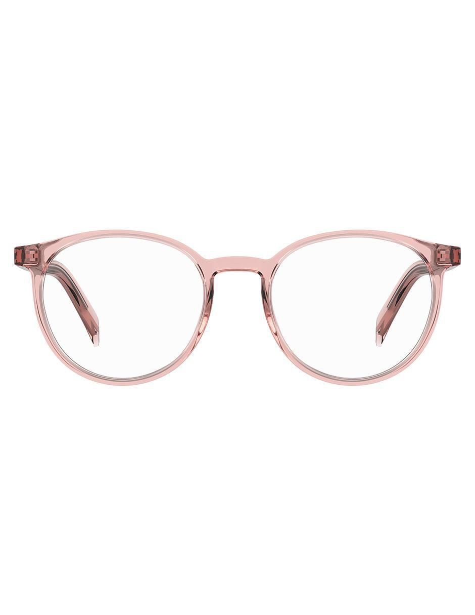 Armazón Lv 5048 unisex