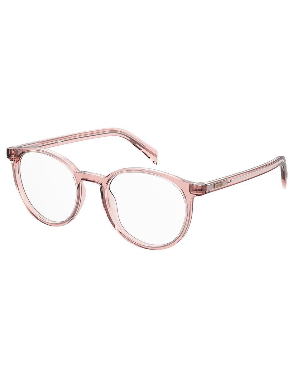 Armazón Lv 5048 unisex 2
