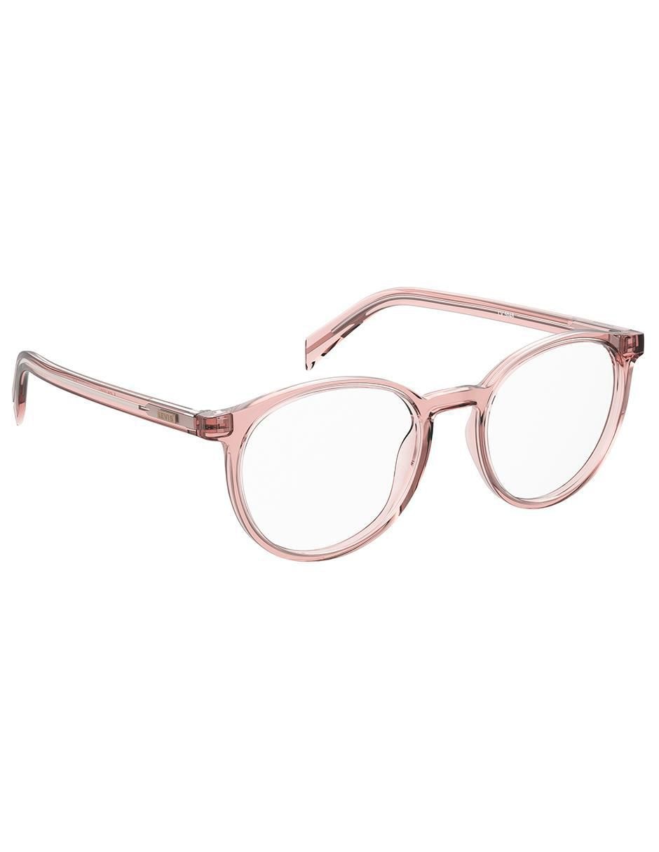 Armazón Lv 5048 unisex 3