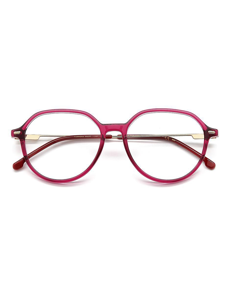 Armazón 2044t unisex 2